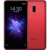  Meizu Note 8