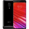  Lenovo Z5 Pro