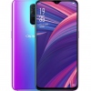  OPPO R17 Pro