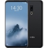  Meizu 16th Plus