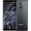  OUKITEL K8