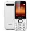   Prestigio Wize G1