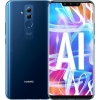  Huawei Mate 20 lite