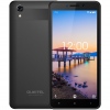  OUKITEL C10