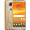  Motorola Moto E5 Plus