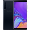  Samsung Galaxy A9 (2018)