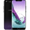  DOOGEE Y7 Plus