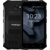  Prestigio Muze G7