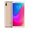  Lenovo K5 Pro