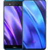  Vivo NEX Dual Display