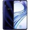  Vivo X23