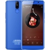  LEAGOO Power 5