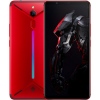  ZTE Nubia Red Magic