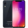  UMIDIGI One Pro