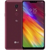  LG Q9 (2019)