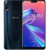  ASUS Zenfone Max Pro (M2)