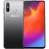  Samsung Galaxy A9 Pro (2019)