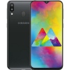  Samsung Galaxy M20