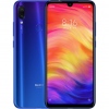  Redmi Note 7