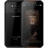  LEAGOO XRover C