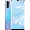  Huawei P30 Pro