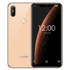  OUKITEL C13 Pro