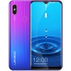  LEAGOO M13