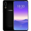  Meizu 16s