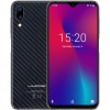  UMIDIGI One Max