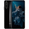  Honor 20