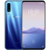  Meizu 16Xs