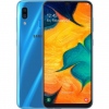  Samsung Galaxy A30