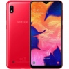  Samsung Galaxy A10