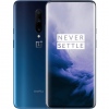  OnePlus 7 Pro