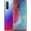  OPPO Reno3 Pro