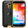  Ulefone Armor X7