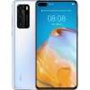  Huawei P40