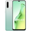  OPPO A31