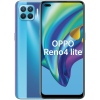  OPPO Reno 4 lite