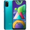  Samsung Galaxy M21