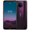  Nokia 5.4