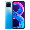  realme 8 pro