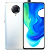  Xiaomi Poco F2 Pro