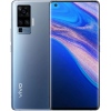  Vivo X50 Pro