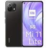  Xiaomi Mi 11 Lite 5G