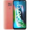  Motorola Moto G9 Play