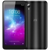  ZTE Blade L8