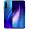  Xiaomi Redmi Note 8 2021