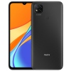  Xiaomi Redmi 9C