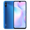  Xiaomi Redmi 9A